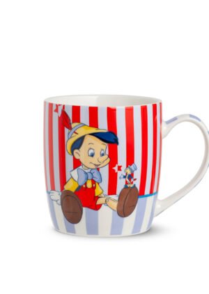 mug pinocchio