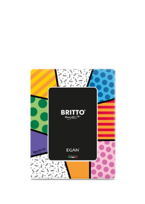 portafoto britto