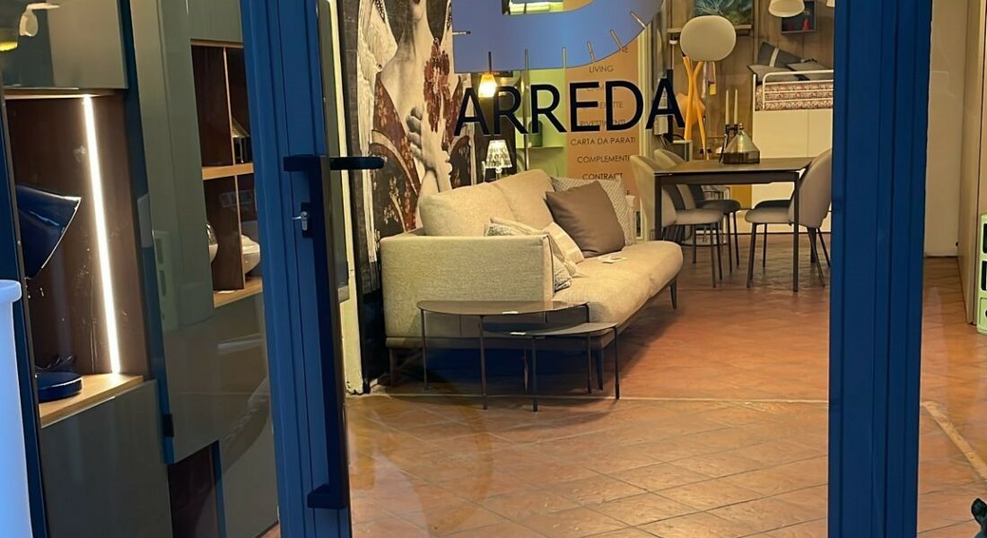 LDarreda 1